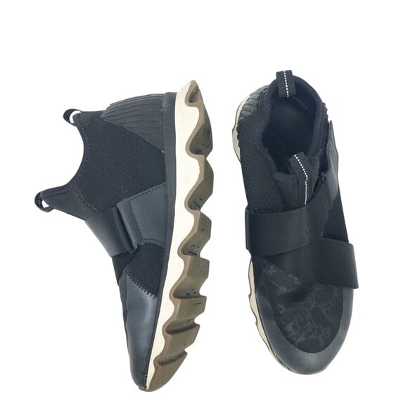 None - Picture 12 of 14